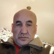  ,   , 63 ,   ,   