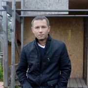 ���������� ������, ���� ������� ������, 46 ���, ������������ ��� ������, ����� � ���������, c�������� ���������, ���������