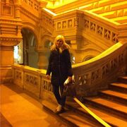 ���������� ������, ���� ������� �������, 41 ���, ������������ ��� ������, ����� � ���������