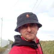  --,   , 46 ,     , c , 