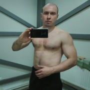  ,   , 43 ,     , c 