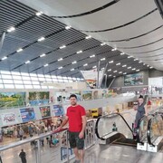 ���������� ������, ���� ������� ������, 33 ����, ������������ 