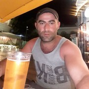 ���������� ������, ���� ������� ����, 39 ���, ������������ ��� ������, ����� � ���������