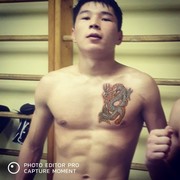 ���������� ��, ���� ������� �����, 29 ���, ������������ ��� ������, ����� � ���������, c�������� ���������, ���������