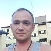 ���������� ������-��-����, ���� ������� ����, 39 ���, ������������ ��� ������, ����� � ���������, c�������� ���������