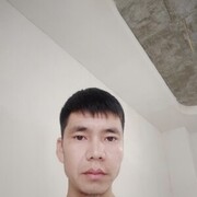  ,   Amandyq, 35 ,   ,   , c 