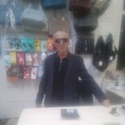  ,   , 58 ,   c 