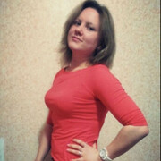 ���������� �����-���������, ���� ������� ������, 30 ���, ������������ ��� ������, ����� � ���������