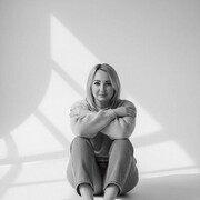 ���������� ��������, ���� ������� �������, 43 ����, ������������ ��� ������, ����� � ���������