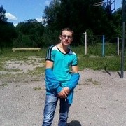 ���������� �����, ������� ������, 28