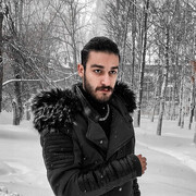  Al Ghardaqah,   Keko, 25 ,   ,   