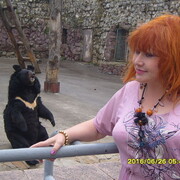  ,   , 52 ,   ,   , c 