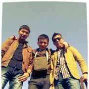  ,   , 30 ,   ,   , c 