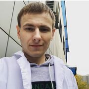 ���������� ������, ���� ������� ������, 28 ���, ������������ ��� ������, ����� � ���������, c�������� ���������