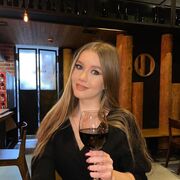 ���������� ������, ���� ������� �������, 23 ����, ������������ ��� ������, ����� � ���������