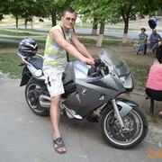 ���������� ������, ���� ������� �����, 46 ���, ������������ ��� ������