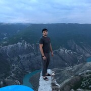  ,   Bashir, 33 ,   ,   