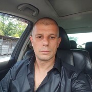 ���������� ������, ���� ������� ����, 44 ����, ������������ ��� c�������� ���������