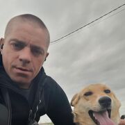  ,   Vitaly, 35 ,   ,   