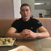 ���������� ������, ���� ������� ������, 31 ���, ������������ ��� ������, ����� � ���������