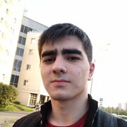 ���������� ��������, ���� ����� �����, 24 ����, ������������ ��� ������, ����� � ���������