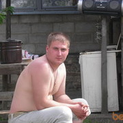  ,   Alex, 40 ,     , c 