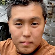 ���������� �������, ���� ������� �����, 28 ���, ������������ ��� ������, ����� � ���������