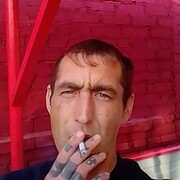  ,   , 34 ,     , c 