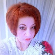  ,   , 57 ,     , c 
