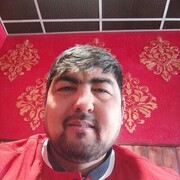  ,   , 38 ,   ,   