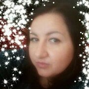  ,   , 36 ,   c 