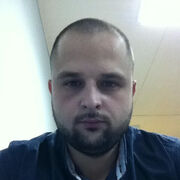 ���������� ������, ���� ������� ����, 41 ���, ������������ ��� ������, ����� � ���������