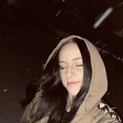 ���������� ������, �����