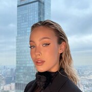 ���������� ������, ���� ������� ����, 22 ����, ������������ ��� ����� � ���������