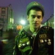 ���������� ���������, ���� ������� Dabldi31, 36 ���, ������������ ��� ������