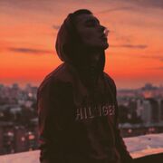 ���������� ������, ���� ����� Stas, 24 ����, ������������ ��� ������, ����� � ���������, c�������� ���������, ���������