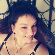  ,   , 42 ,   ,   , 