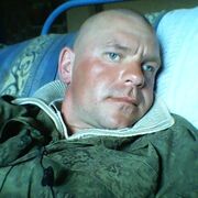  --,   , 42 ,   c 