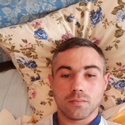  ,   , 39 ,     , c 