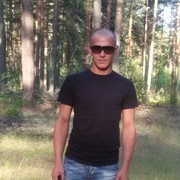 ���������� �����, ���� ������� �����, 42 ����, ������������ ��� ������, ����� � ���������, c�������� ���������