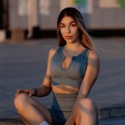  ,  , 25