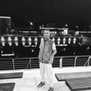 ���������� ��������, ������ �������, 21