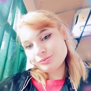  ,   , 32 ,     , c 
