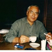  ,   rmek, 64 ,  