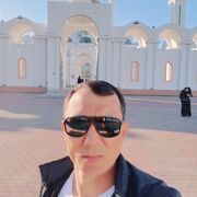 ���������� ������, ���� ������� ������, 42 ����, ������������ ��� ������, ����� � ���������