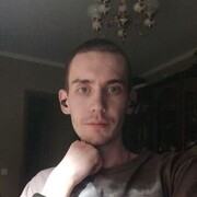  ,   , 28 ,   ,   , c 