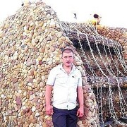 ���������� ���������, ���� ������� Michael, 35 ���, ������������ ��� ����� � ���������, c�������� ���������