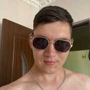  ,   , 25 ,   ,   