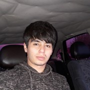  ,  , 30