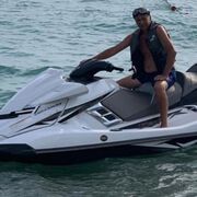 ���������� ���������, ���� ������� ������, 50 ���, ������������ ��� ����� � ���������, c�������� ���������